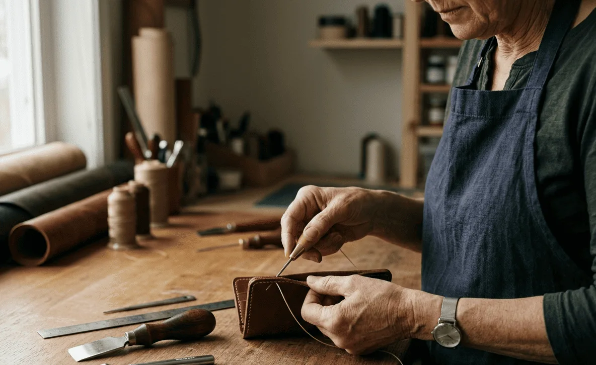 Professional Water Heater Repair Solutions in Wellesley Island, NY